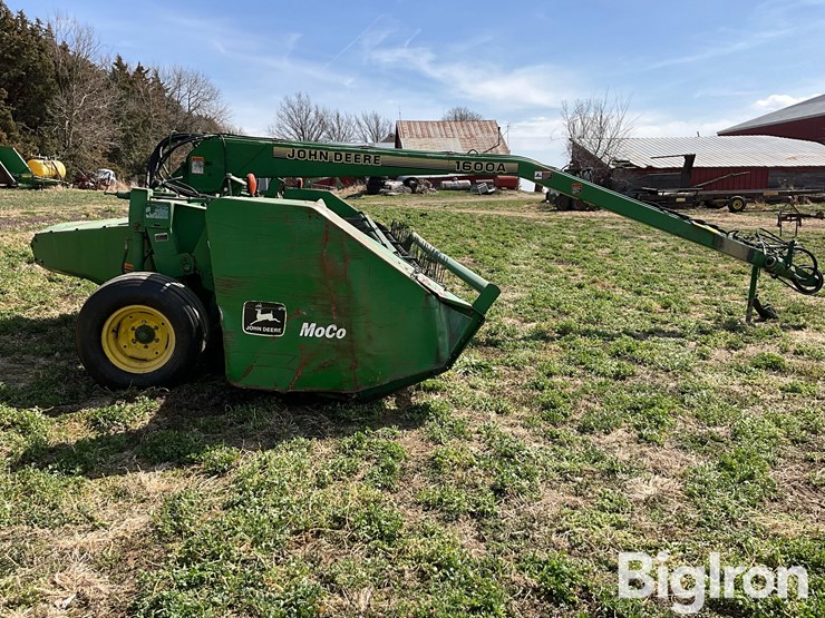 1995-john-deere-1600a-image-4