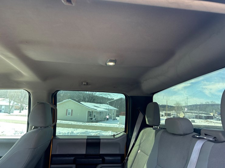 2018-ford-f250-image-49