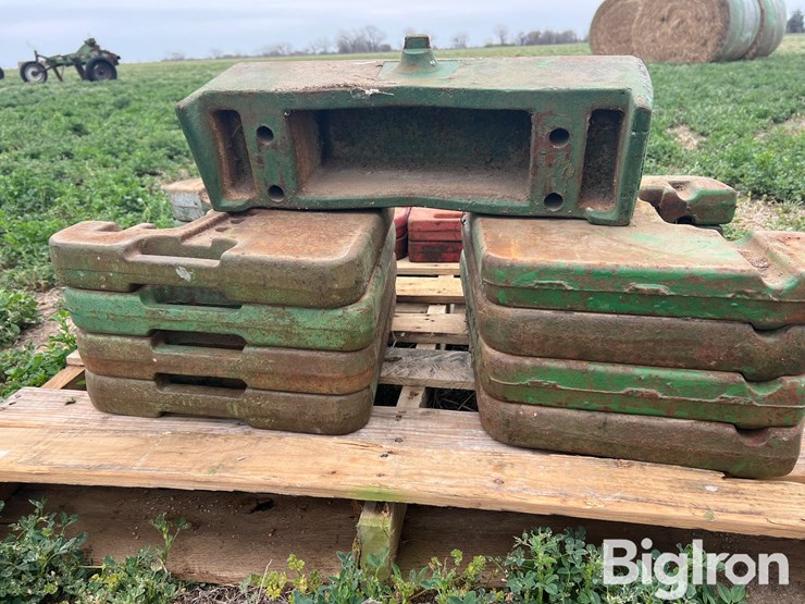 john-deere-6-image-9