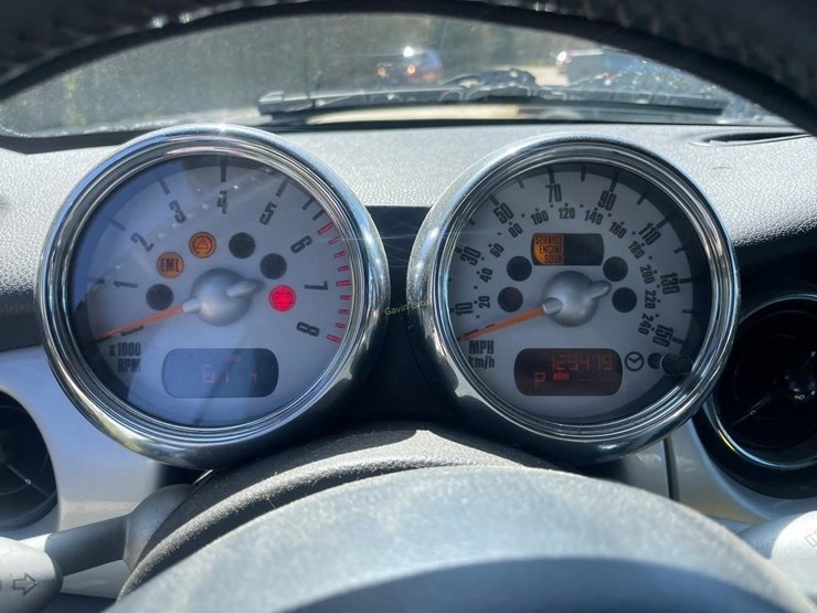 2005-mini-cooper-convertible---as-is-image-11