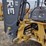 2010-deere-310j-image-31