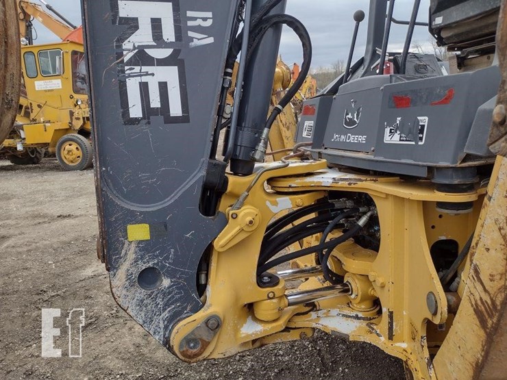 2010-deere-310j-image-31