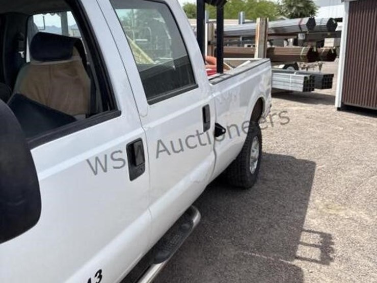 2003-ford-f350-image-4