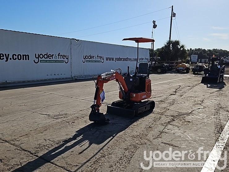 unused-2026-kylin-kn14-image-2