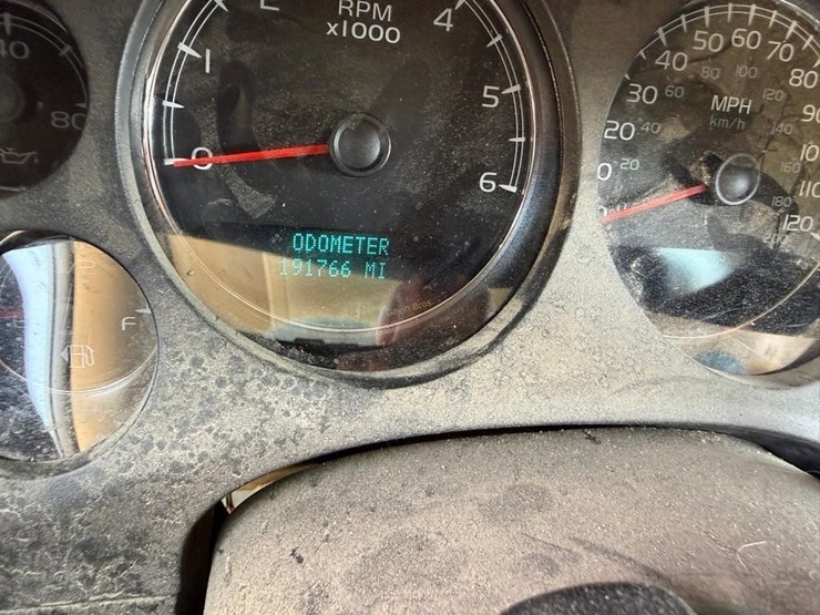 2007-chevrolet-1500-image-12