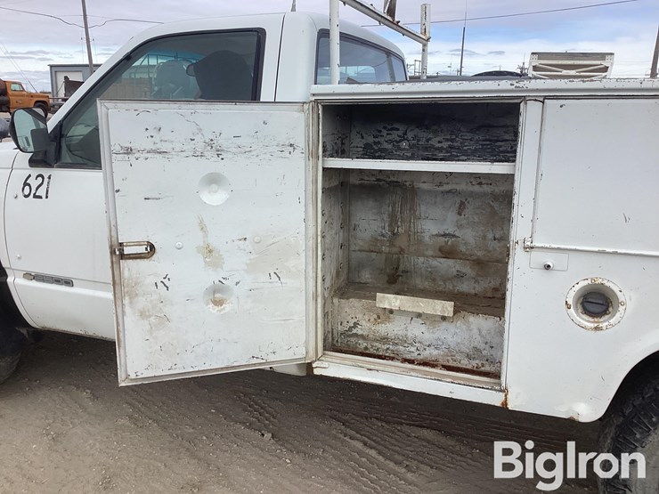 1992-chevrolet-2500-image-9