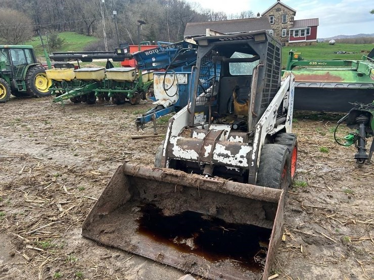 bobcat-753-image-2