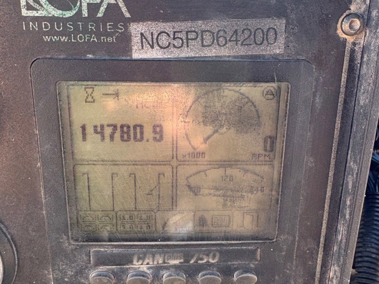 john-deere-6-image-11