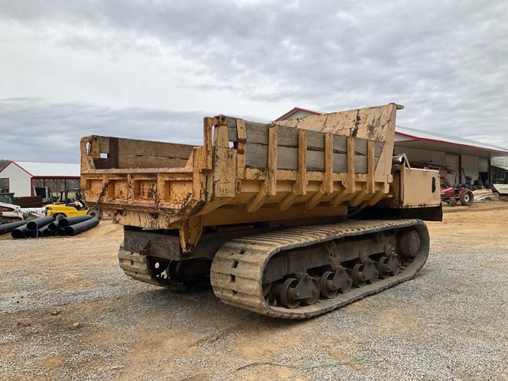 morooka-mst2200-image-9