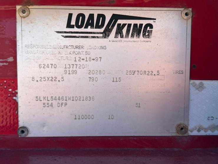 1998-king-load-image-21