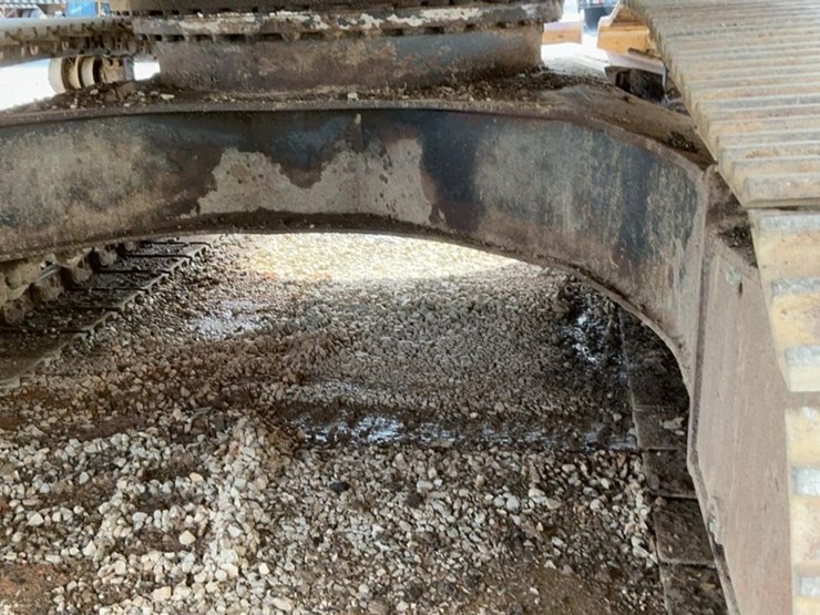 2012-hyundai-robex-290-lc-7a-image-69