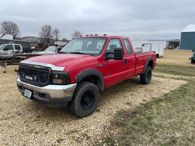 2003-ford-f350-image-1
