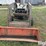 ford-4600-image-2