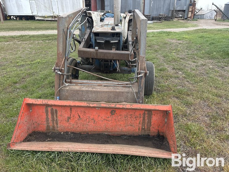 ford-4600-image-2