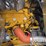 2021-deere-410l-image-45