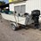 2005-ez-loader-boat-trailer-w/-14ft-boat-image-7