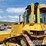 2006-caterpillar-d5n-xl-image-19