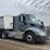 2015-peterbilt-579-image-4