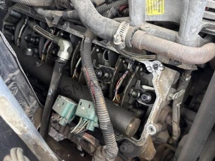 2003-ford-f350-image-30