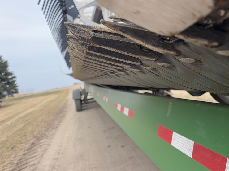 2024-mac-don-fd240-image-20