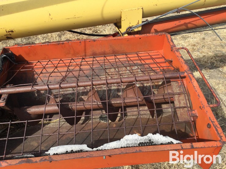 westfield-10x71-image-19