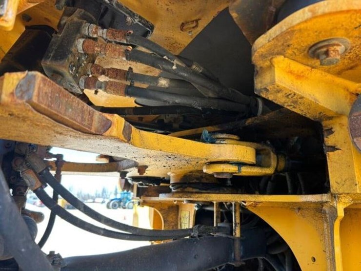 2019-volvo-l60h-image-39