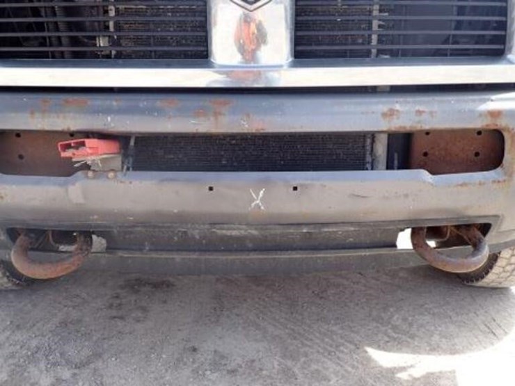 2011-dodge-5500-hd-s/a-service-truck-3d6wu7el3bg61-image-78