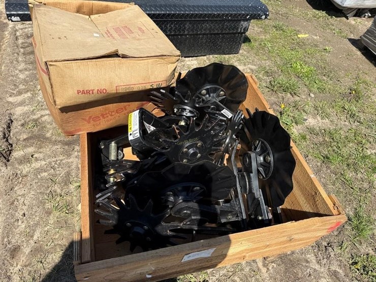 john-deere-7000-image-2