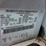 2016-ford-f550-image-18
