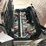 #1257-•-sdlgc100-golf-cart*---middlebury,-in-image-21