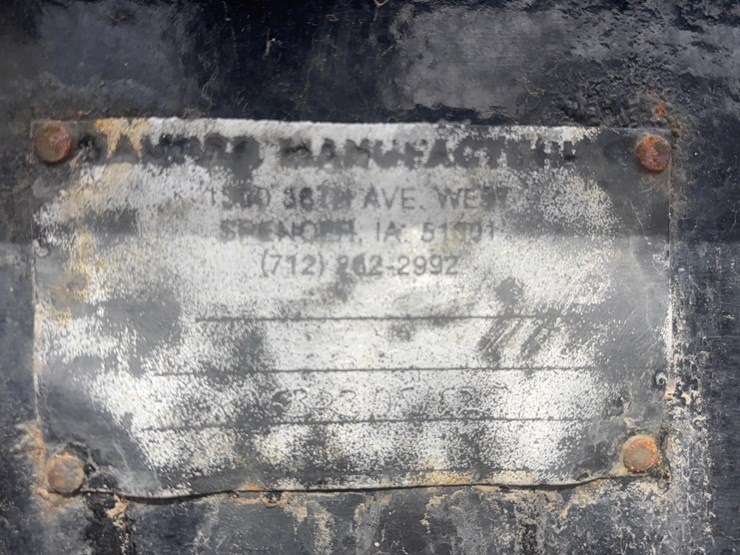 step-deck-trailer-image-18