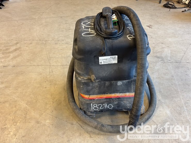 2017-mi-t-m-mv-1300-omev-image-4