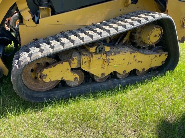 caterpillar-259d3-image-5