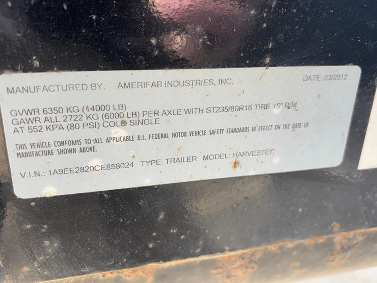 2012-amerifab-harvester-header-trailer-image-4