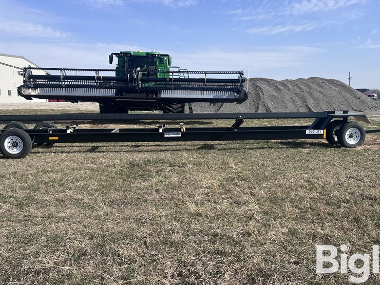 duo-lift-dlt37lt-image-4