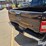 2018-ford-f150-xlt-image-19