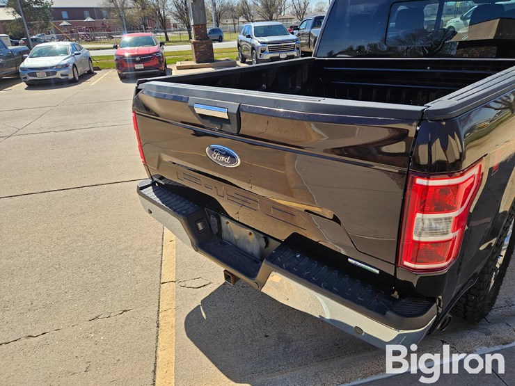 2018-ford-f150-xlt-image-19