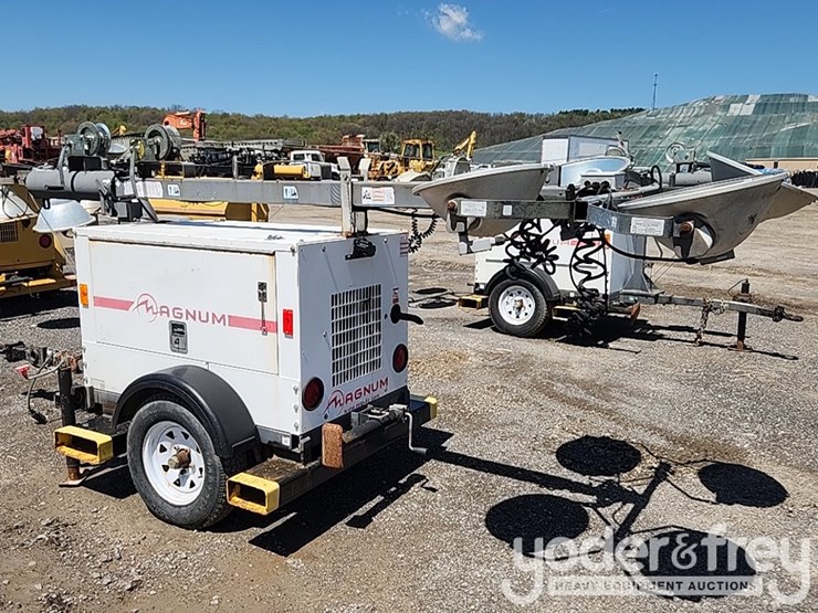 magnum-light-tower-image-4