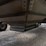 1996-wilson-grain-trailer-image-10