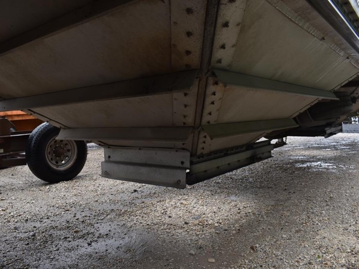 1996-wilson-grain-trailer-image-10