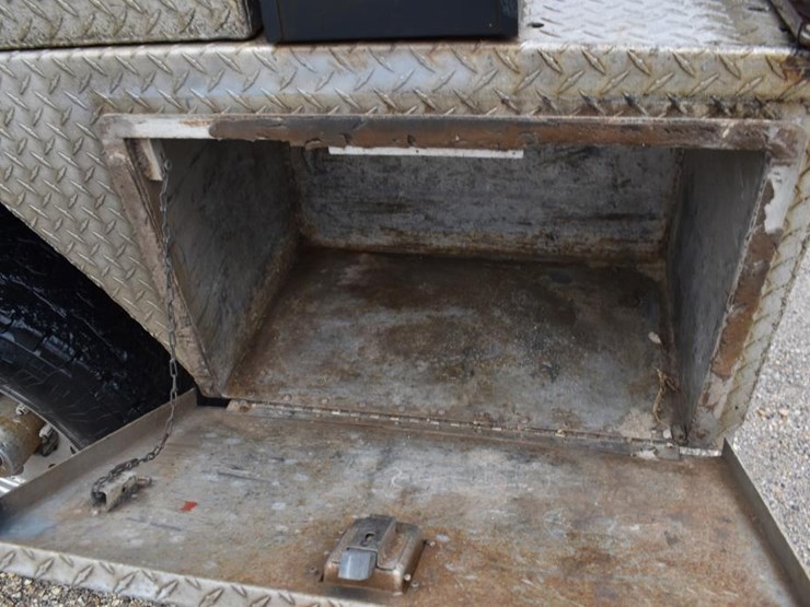 2000-dodge-2500-image-5