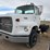 1990-ford-l8000-image-2