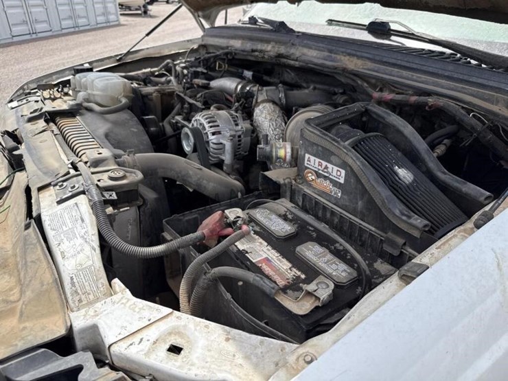 2002-ford-f550-image-11