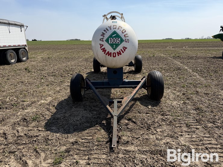 trinity-tank-image-2