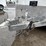 2012-cargo-wells-image-7