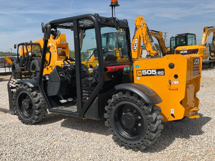 2023-jcb-505-20-image-3