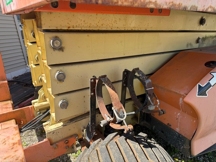 2008-jlg-4394rt-image-22