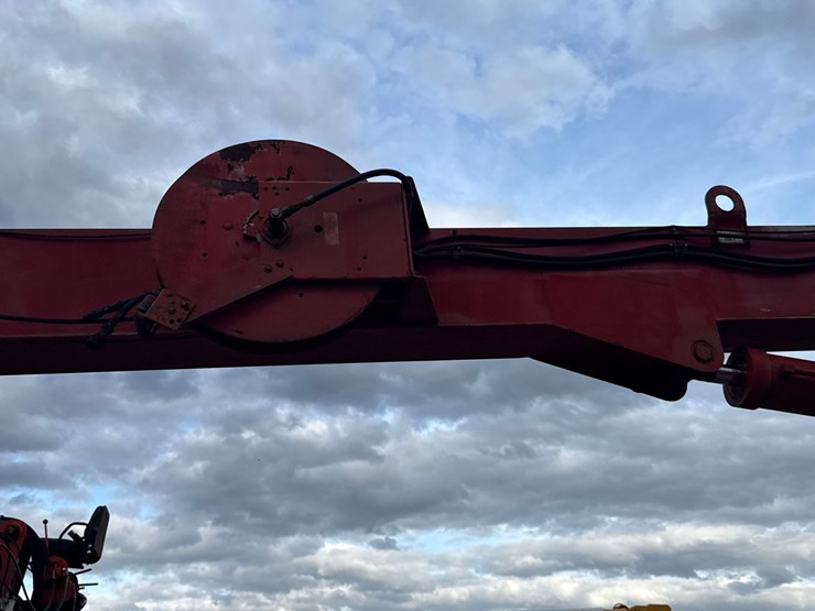 1989-ford-f800-image-36