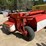 kuhn-fc302-image-5