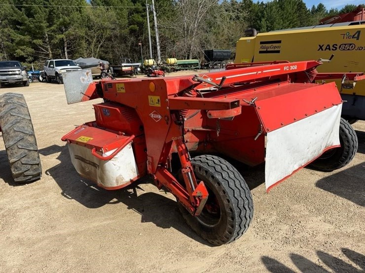 kuhn-fc302-image-5